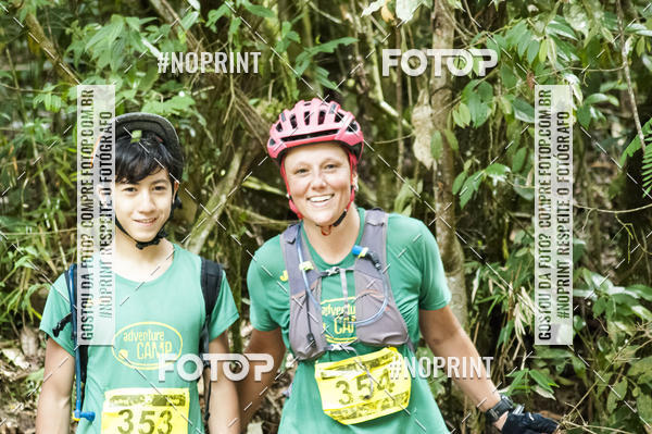 Buy your photos of the eventAdventure Camp on Fotop