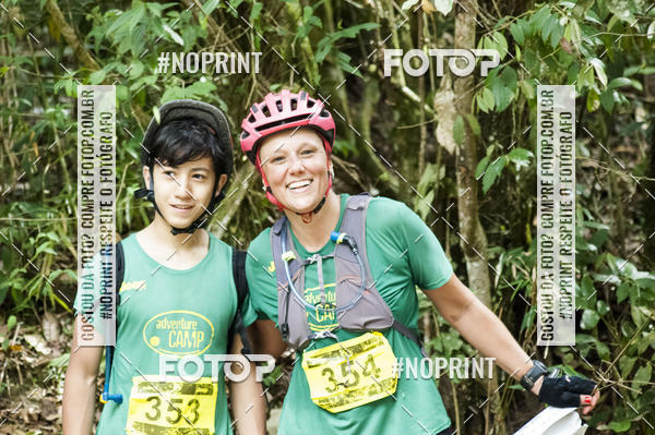 Buy your photos of the eventAdventure Camp on Fotop