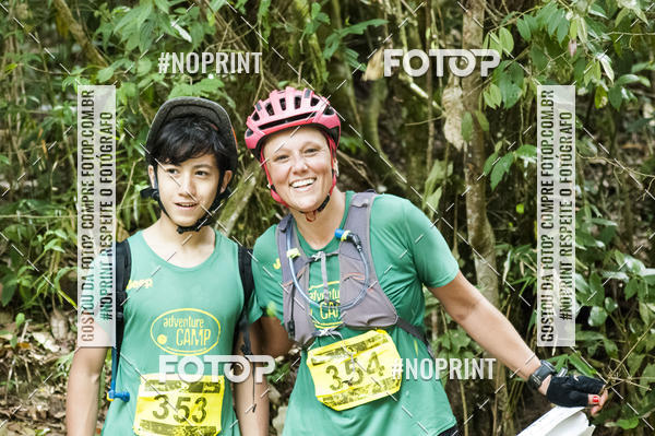 Buy your photos of the eventAdventure Camp on Fotop