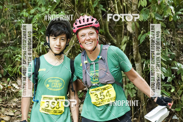 Buy your photos of the eventAdventure Camp on Fotop