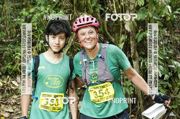 Buy your photos of the eventAdventure Camp on Fotop