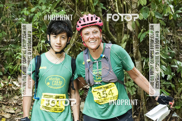 Buy your photos of the eventAdventure Camp on Fotop