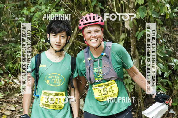 Buy your photos of the eventAdventure Camp on Fotop