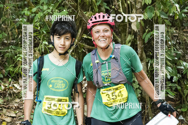 Buy your photos of the eventAdventure Camp on Fotop
