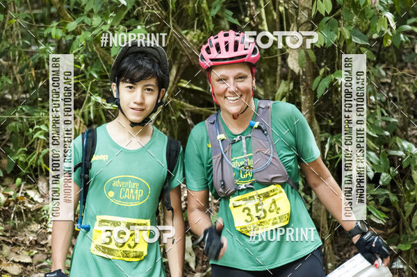 Buy your photos of the eventAdventure Camp on Fotop