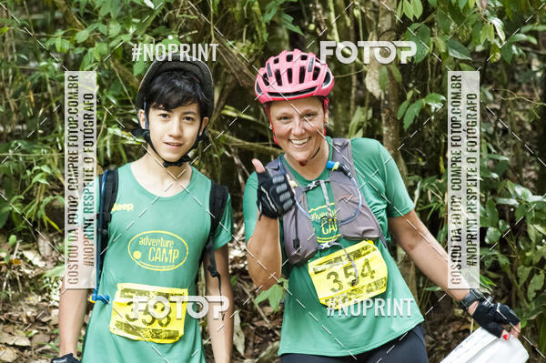 Buy your photos of the eventAdventure Camp on Fotop