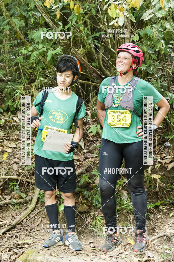 Buy your photos of the eventAdventure Camp on Fotop