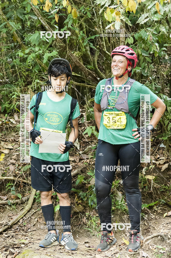 Buy your photos of the eventAdventure Camp on Fotop