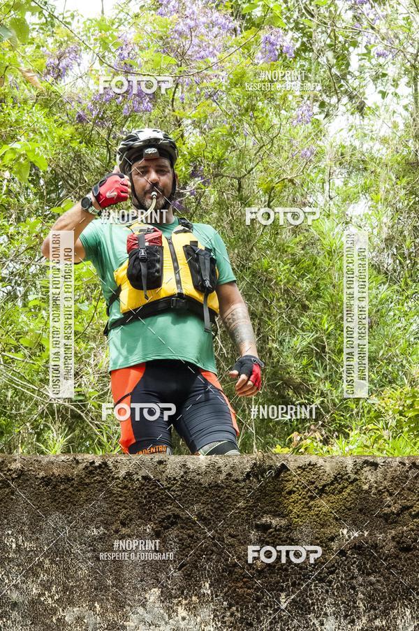 Buy your photos of the eventAdventure Camp on Fotop