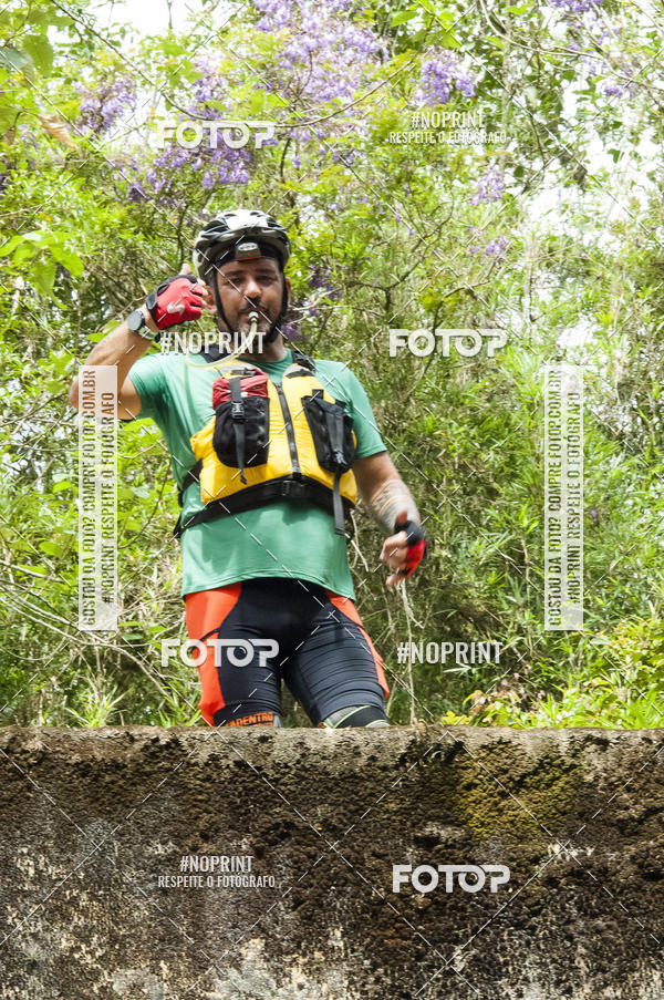 Buy your photos of the eventAdventure Camp on Fotop