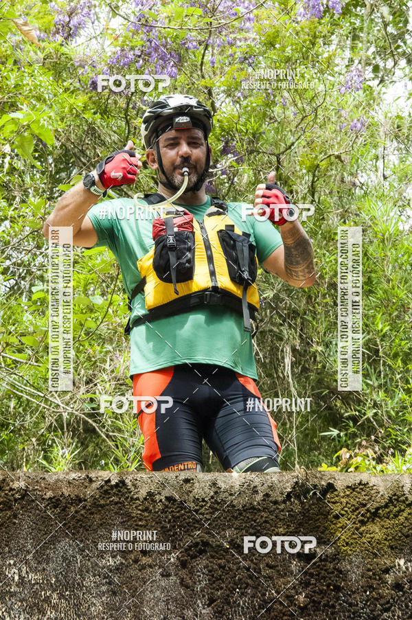 Buy your photos of the eventAdventure Camp on Fotop