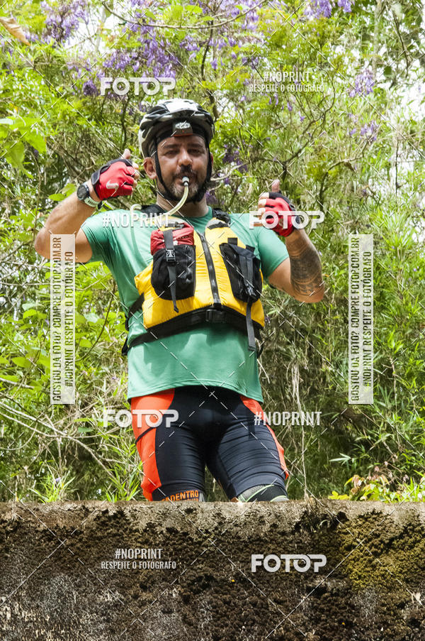 Buy your photos of the eventAdventure Camp on Fotop