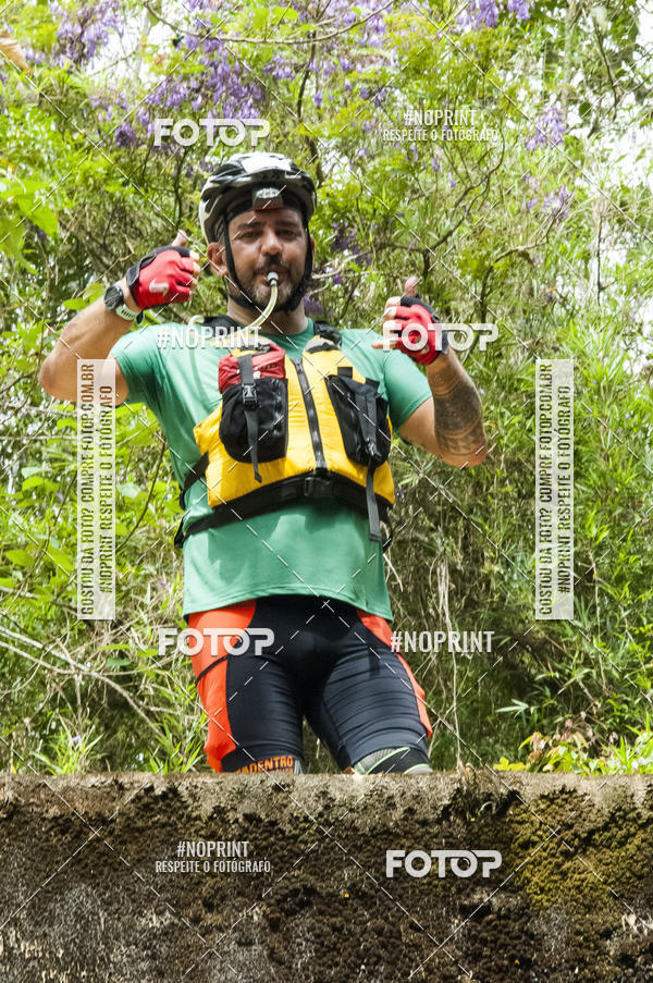 Buy your photos of the eventAdventure Camp on Fotop