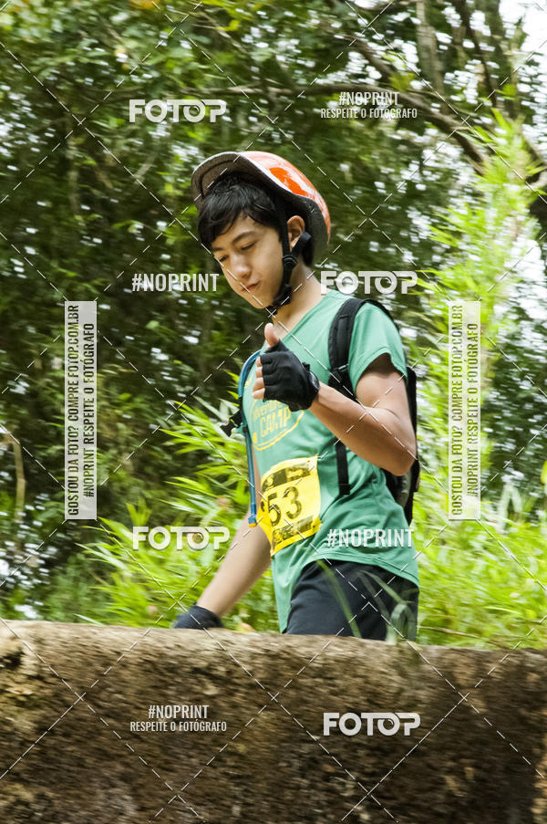 Buy your photos of the eventAdventure Camp on Fotop