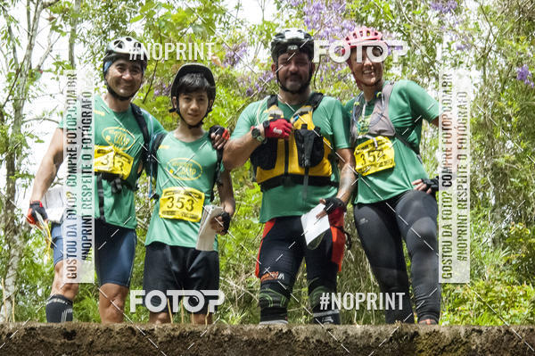 Buy your photos of the eventAdventure Camp on Fotop
