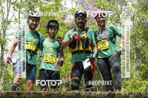 Buy your photos of the eventAdventure Camp on Fotop