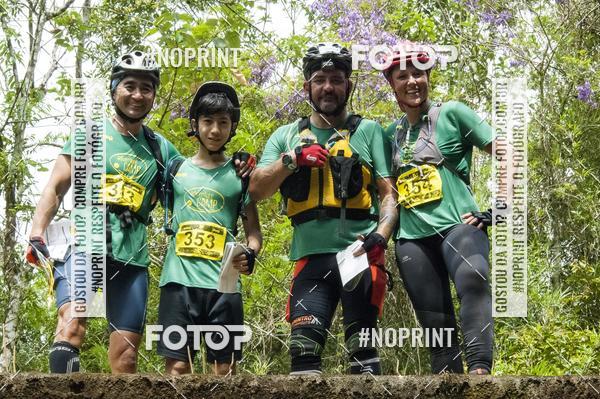 Buy your photos of the eventAdventure Camp on Fotop