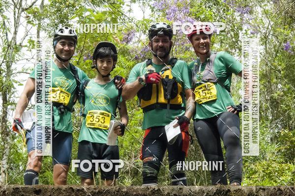 Buy your photos of the eventAdventure Camp on Fotop