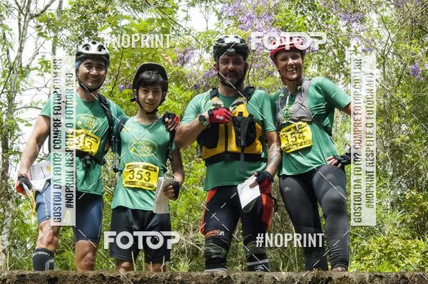 Buy your photos of the eventAdventure Camp on Fotop
