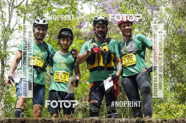 Buy your photos of the eventAdventure Camp on Fotop