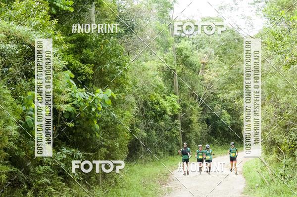 Buy your photos of the eventAdventure Camp on Fotop