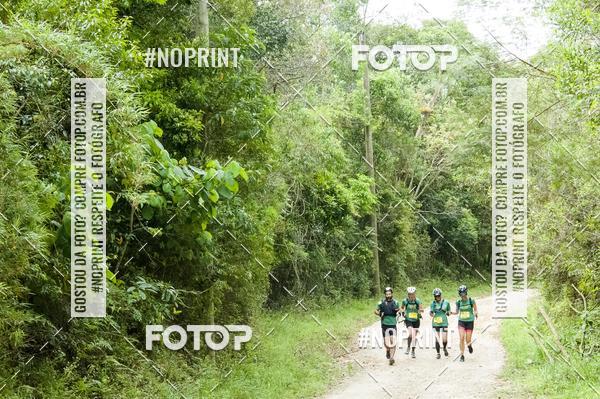 Buy your photos of the eventAdventure Camp on Fotop