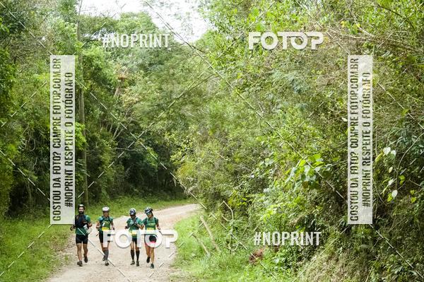Buy your photos of the eventAdventure Camp on Fotop