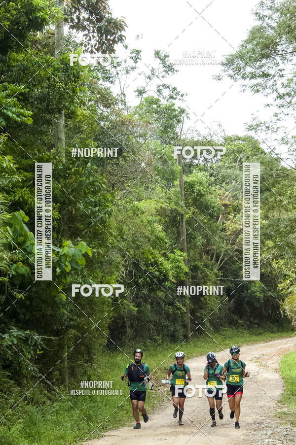 Buy your photos of the eventAdventure Camp on Fotop