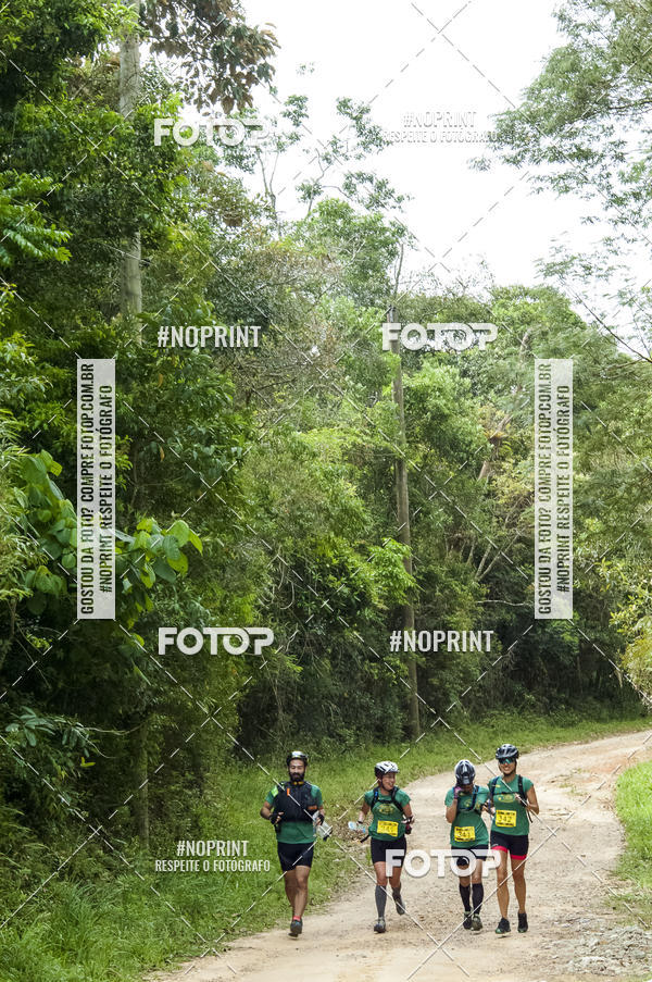 Buy your photos of the eventAdventure Camp on Fotop