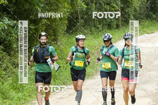 Buy your photos of the eventAdventure Camp on Fotop