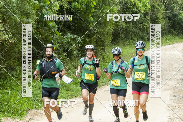 Buy your photos of the eventAdventure Camp on Fotop