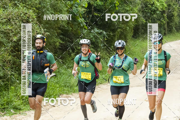 Buy your photos of the eventAdventure Camp on Fotop