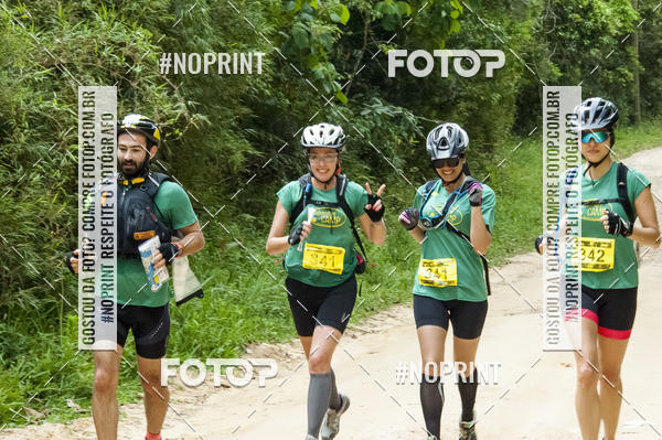 Buy your photos of the eventAdventure Camp on Fotop