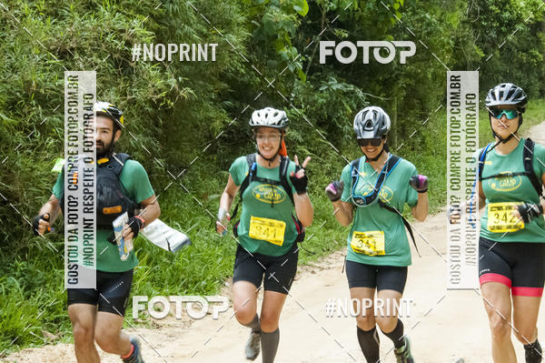 Buy your photos of the eventAdventure Camp on Fotop