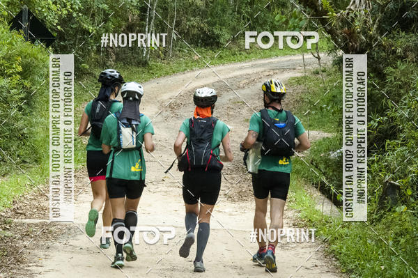 Buy your photos of the eventAdventure Camp on Fotop