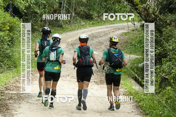 Buy your photos of the eventAdventure Camp on Fotop
