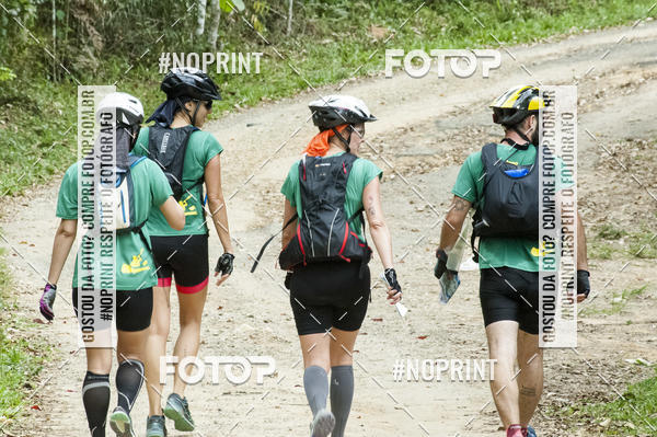Buy your photos of the eventAdventure Camp on Fotop