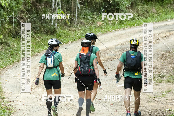 Buy your photos of the eventAdventure Camp on Fotop