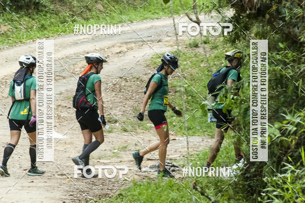 Buy your photos of the eventAdventure Camp on Fotop