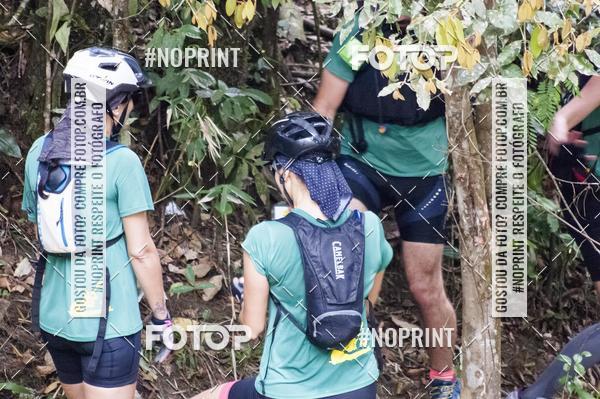Buy your photos of the eventAdventure Camp on Fotop
