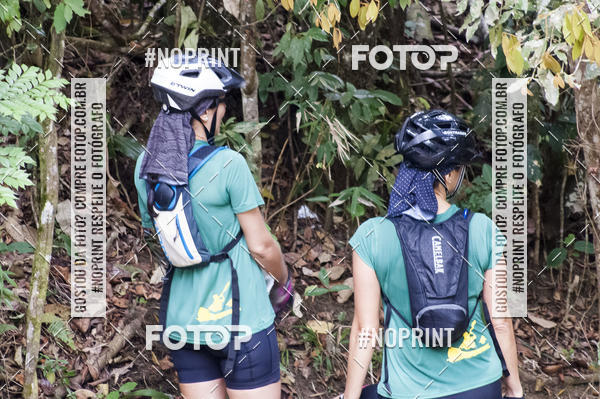 Buy your photos of the eventAdventure Camp on Fotop