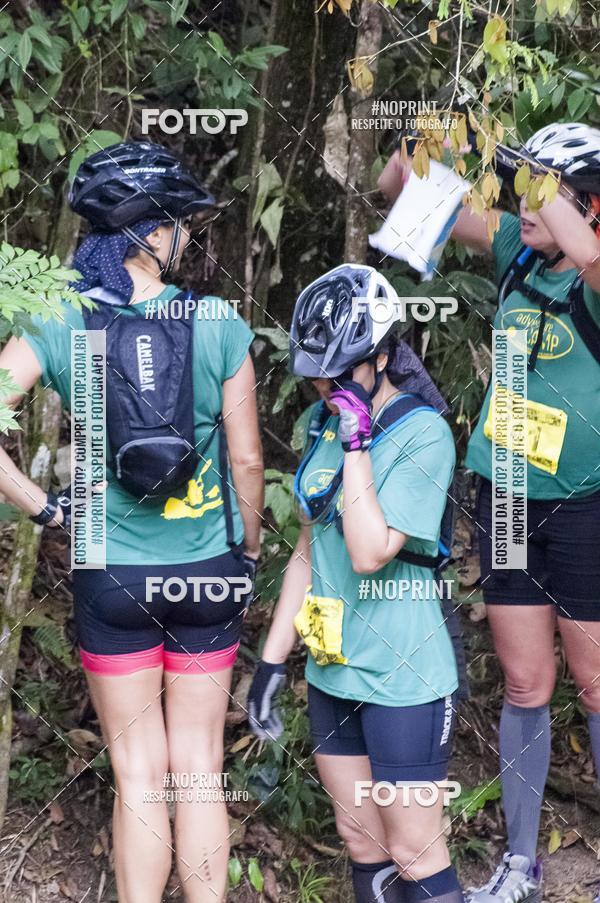 Buy your photos of the eventAdventure Camp on Fotop