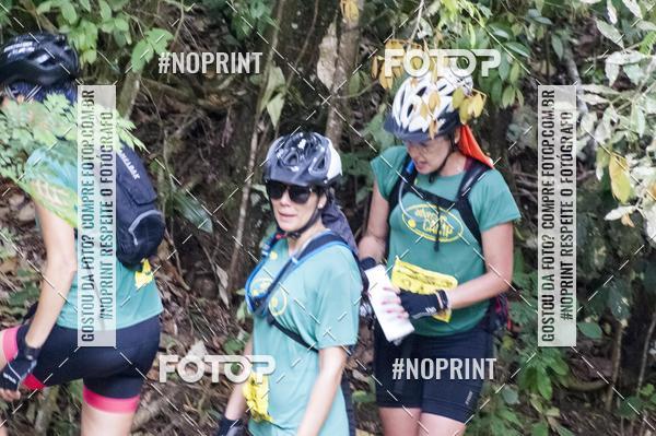 Buy your photos of the eventAdventure Camp on Fotop