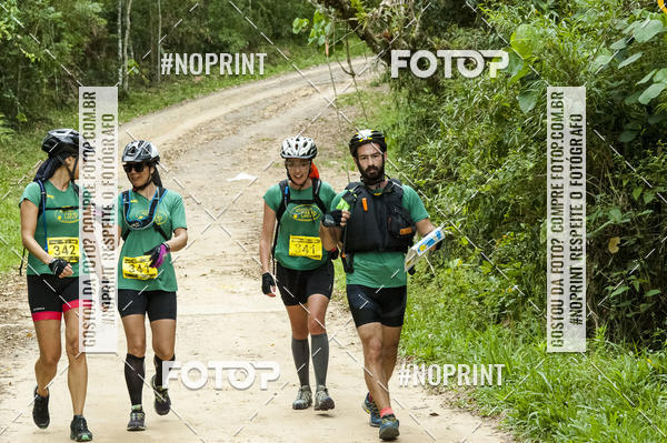 Buy your photos of the eventAdventure Camp on Fotop