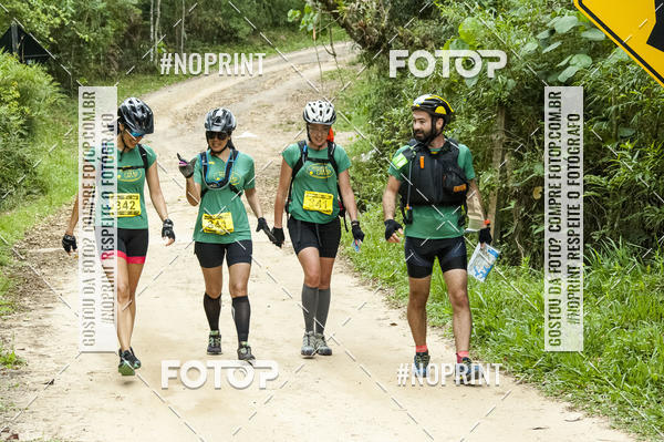 Buy your photos of the eventAdventure Camp on Fotop