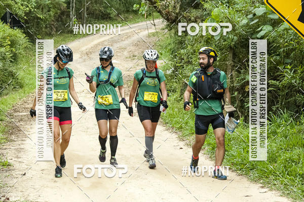 Buy your photos of the eventAdventure Camp on Fotop