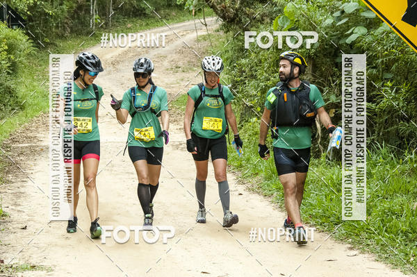 Buy your photos of the eventAdventure Camp on Fotop