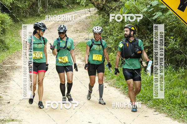 Buy your photos of the eventAdventure Camp on Fotop
