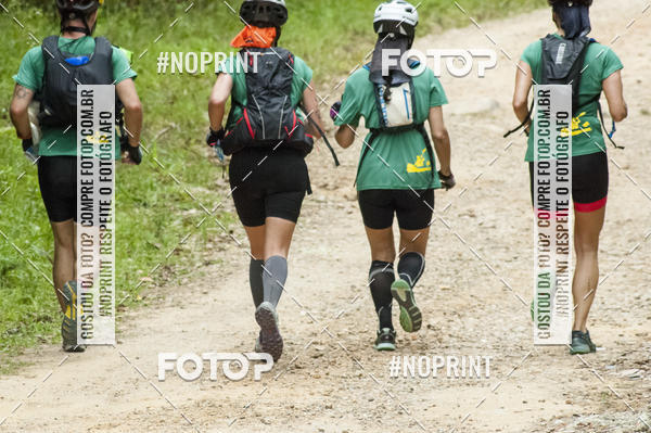 Buy your photos of the eventAdventure Camp on Fotop