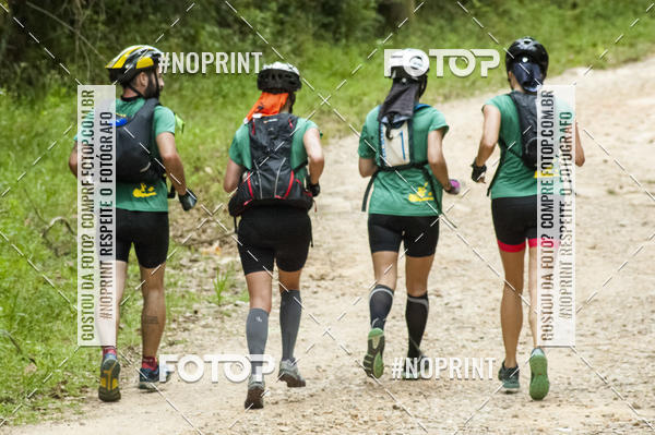 Buy your photos of the eventAdventure Camp on Fotop